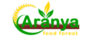 Aranya Food Forest