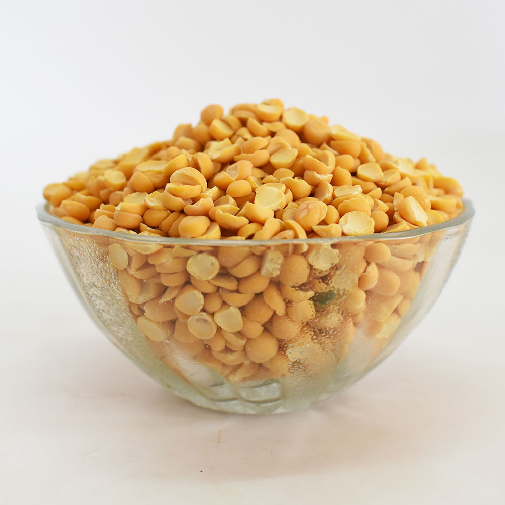 Chana Dal