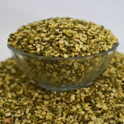 Moong Dal